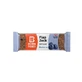 Flap Jack Чорниця Flap Jack Вівсяні пластівці, 90 г, Born Winner