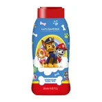 Paw Patrol Пена для ванны, 250 мл, Naturaverde: цены и характеристики