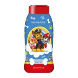 Піна для ванни Paw Patrol, 250 мл, Naturaverde