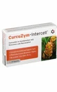CurcuZym-Intercell - куркумин 30 капсул