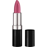 Помада для губ Miss Sporty Colour Satin To Last Помада Satin To Last Lipstick 109, 1 шт.