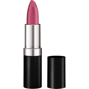 Помада для губ Miss Sporty Colour Satin To Last Помада Satin To Last Lipstick 109, 1 шт.