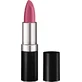Miss Sporty Colour Satin To Last Lipstick Губная помада Satin To Last Lipstick 109, 1 шт.