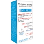Dermedic Capilarte Шампунь-лікування для стимулювання росту волосся Dermedic Capilarte Capilarte, 300 мл: ціни та характеристики