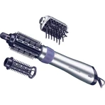 BRAUN Satin Hair 5 - AS 530 - плойка для завивки волосся гарячим повітрям 1×1 шт, плойка для завивки волосся гарячим повітрям: ціни та характеристики