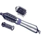 BRAUN Satin Hair 5 - AS 530 - плойка для завивки волосся гарячим повітрям 1×1 шт, плойка для завивки волосся гарячим повітрям