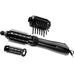 BRAUN Satin Hair 5 - AS 530 - плойка для завивки волосся гарячим повітрям 1×1 шт, плойка для завивки волосся гарячим повітрям: ціни та характеристики
