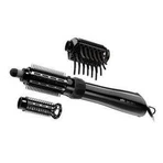 BRAUN Satin Hair 5 - AS 530 - плойка для завивки волосся гарячим повітрям 1×1 шт, плойка для завивки волосся гарячим повітрям: ціни та характеристики