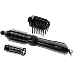 BRAUN Satin Hair 5 - AS 530 - плойка для завивки волосся гарячим повітрям 1×1 шт, плойка для завивки волосся гарячим повітрям: ціни та характеристики