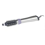 BRAUN Satin Hair 5 - AS 530 - плойка для завивки волосся гарячим повітрям 1×1 шт, плойка для завивки волосся гарячим повітрям: ціни та характеристики