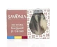 Мило з корицею та какао, 90 г, Savonia