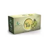 Чай Чай Цветок липы, 20 пакетиков, Larix
