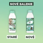 Garnier Кондиціонер для волосся Fructis Hair Food Aloe Vera 350 мл: ціни та характеристики