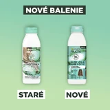Garnier Кондиціонер для волосся Fructis Hair Food Aloe Vera 350 мл