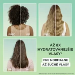 Garnier Кондиціонер для волосся Fructis Hair Food Aloe Vera 350 мл: ціни та характеристики