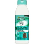 Garnier Кондиціонер для волосся Fructis Hair Food Aloe Vera 350 мл: ціни та характеристики