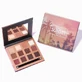 Focallure Sunset Sunset Eyeshadow Palette Набір з 12 тіней для повік