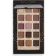 Revolution PRO, X Nath Night, палитра теней для век 1×16,50 г, палитра теней для век