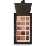 Revolution PRO, X Nath Night, палитра теней для век 1×16,50 г, палитра теней для век: цены и характеристики