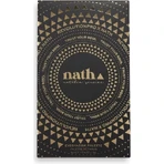 Revolution PRO, X Nath Night, палитра теней для век 1×16,50 г, палитра теней для век: цены и характеристики