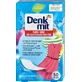 Denkmit herveele color capture, 50 шт.