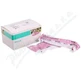 B.Braun Diveen Vaginal Incontinence Aid Small 5 шт.