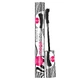 Eveline Cosmetics