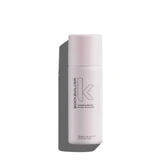 Мусс для волос Kevin Murphy Body.Builder с эффектом объема 100 мл