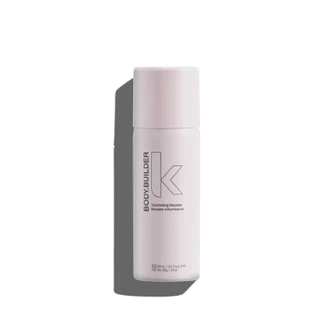 Мус для волосся Kevin Murphy Body.Builder з ефектом об'єму 100 мл