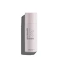 Мус для волосся Kevin Murphy Body.Builder з ефектом об'єму 100 мл