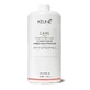 Кондиционер для вьющихся и пушащихся волос Care Confident Curl, 1 литр, Keune