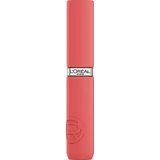 Помада L'Oréal Paris Infaillible Matte Resistance 625 Summer Fling, 5 мл