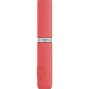 Помада L'Oréal Paris Infaillible Matte Resistance 625 Summer Fling, 5 мл