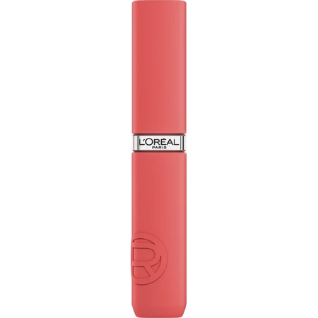 Помада L'Oréal Paris Infaillible Matte Resistance 625 Summer Fling, 5 мл: ціни та характеристики