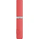 Помада L'Oréal Paris Infaillible Matte Resistance 625 Summer Fling, 5 мл