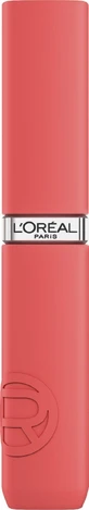 Помада L'Oréal Paris Infaillible Matte Resistance 625 Summer Fling, 5 мл