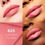 Помада L'Oréal Paris Infaillible Matte Resistance 625 Summer Fling, 5 мл: ціни та характеристики