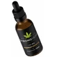 Конопляна олія CBD 5% преміум-класу 10 мл Strong Hemp