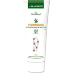 Гель для масажу Cannaderm Thermolka, зігрівальний, 250 мл: ціни та характеристики