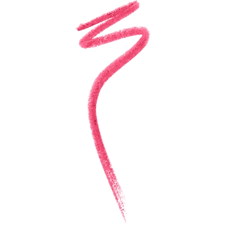 Maybelline New York Tatoo гелевий олівець Ультрарожевий гелевий олівець: ціни та характеристики