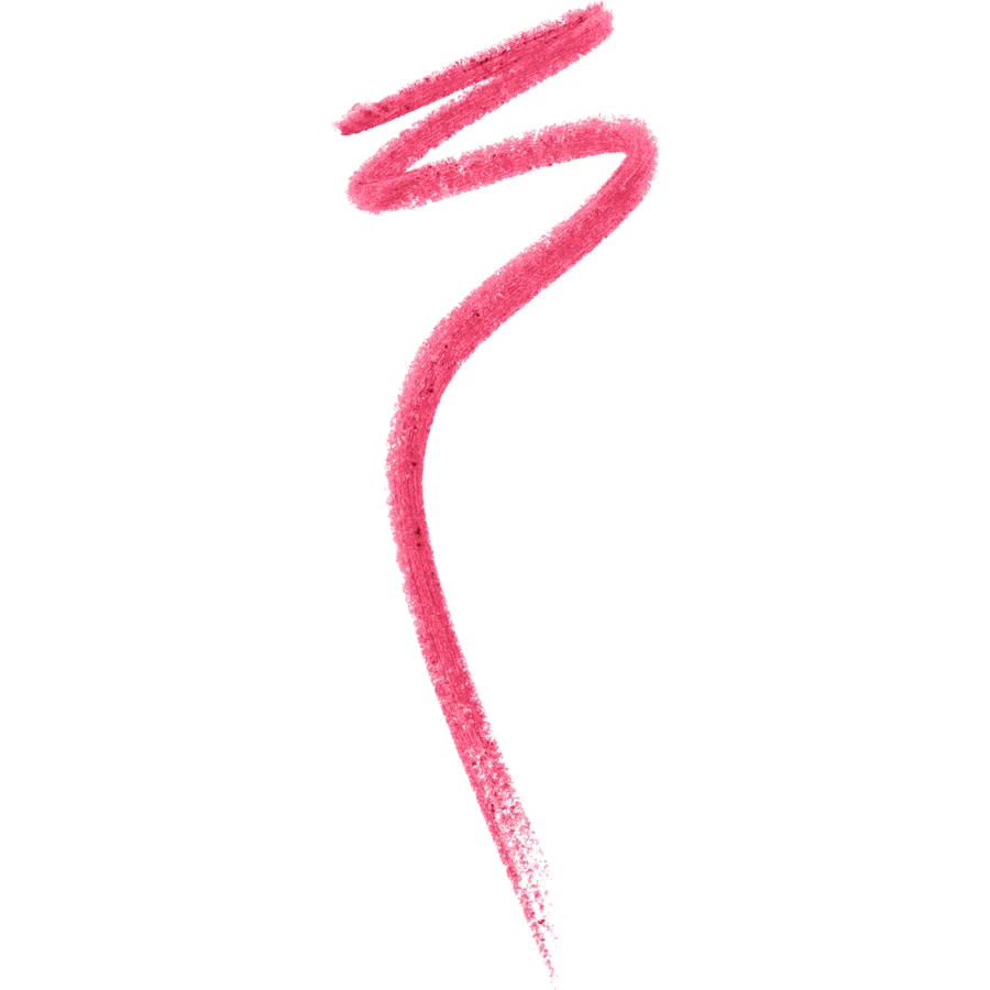 Maybelline New York Tatoo гелевий олівець Ультрарожевий гелевий олівець: ціни та характеристики
