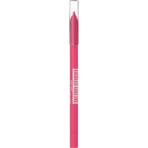 Maybelline New York Tatoo гелевий олівець Ультрарожевий гелевий олівець: ціни та характеристики