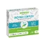 Biowen EnzyMax Complex+, пищеварительные ферменты, 15 капсул