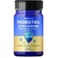 MOVit Energy Probiotics Extra Strong 30 капсул