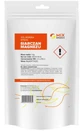 Сульфат магнію - Epsom Epsom сіль 1 кг Mix Brands