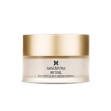 Sesderma Retisil Інтенсивний омолоджуючий крем для контуру очей та губ, 30 мл