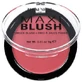 Rimmel London Maxi Blush Рум'яна 003 Wild Card, 9 г