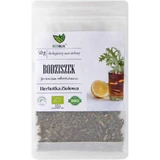 Фіточай з геранню солодкою 50г EcoBlik
