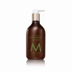 Лосьйон для тіла Bergamot Fraiche, 360 мл, Moroccanoil: ціни та характеристики
