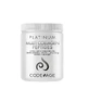 Codeage Multi Collagen Peptides, Пептид колагену з біотином, кератином та гіалуроновою кислотою, 323 г